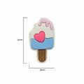 ro097788 aplique silicone grade2